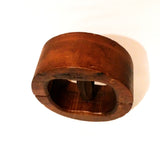 Antique Hat Stretcher Sizer 6-3/4" - Attic and Barn Treasures
