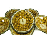 Vintage Mr. Peanut Nut Serving Cups - Attic and Barn Treasures