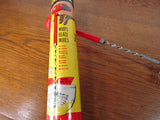 Art Beck Vintage Whip Beater in Original Package c. 1940's - Attic and Barn Treasures