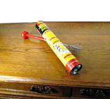 Art Beck Vintage Whip Beater in Original Package c. 1940's - Attic and Barn Treasures