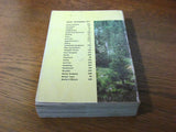 1973 Boy Scouts of America Fieldbook Softcover - Attic and Barn Treasures