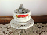 Vintage Electromix Electric Mixer by MelJax c. 1930's - Attic and Barn Treasures