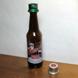 Two Vintage Fizz Whiz Bottle Stopper Caps - Attic and Barn Treasures