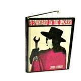 1965 John Lennon A Spaniard in The Works Hardcover Book - Attic and Barn Treasures