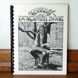Vintage Larkin's Dulcimer Book c. 1980s - Attic and Barn Treasures