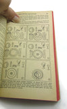 Vintage True Value Hardware Stores Household Encyclopedia 1973 - Attic and Barn Treasures