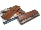 Antique Hand Crafted Wood Working Molding Planes - Attic and Barn Treasures