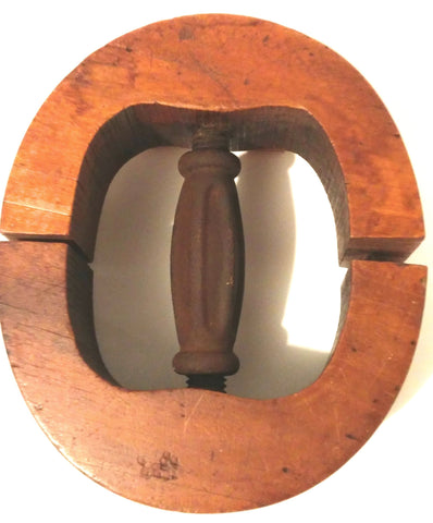 Antique SWETT Cast Iron Glue Pot Cauldron – Attic and Barn Treasures