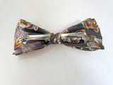 Vintage 1950s Ormond Bow Tie - Attic and Barn Treasures