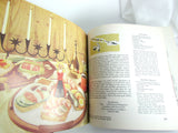 Vintage 1959 General Foods Kitchens Cookbook - Attic and Barn Treasures