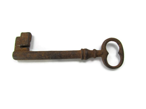 Antique Bond Street Spats Button Hook – Attic and Barn Treasures