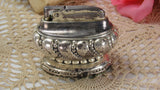 Crown Ronson Vintage Table Lighter - Attic and Barn Treasures