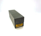 Vintage Kodak Kodaslide Metal File Box for Film Slides - Attic and Barn Treasures