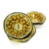 Vintage Mr. Peanut Nut Serving Cups - Attic and Barn Treasures