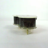 Vintage Grand Piano Music Box Plays You Light Up My Life - Attic and Barn Treasures